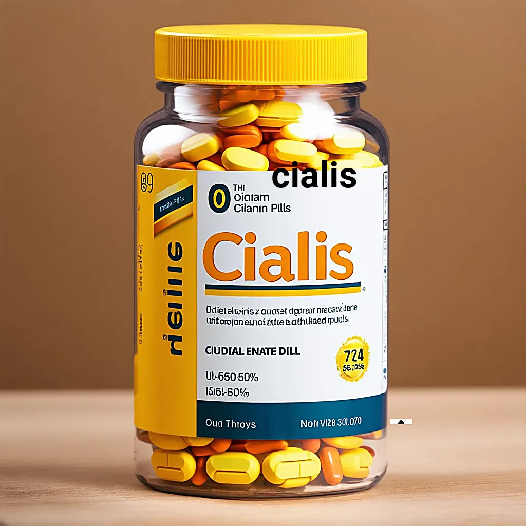 Acquisto cialis italia